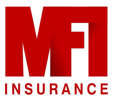 MFI